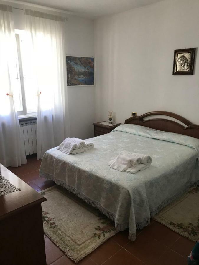 B&B Torre Del Lago Trasimeno Passignano sul Trasimeno Extérieur photo