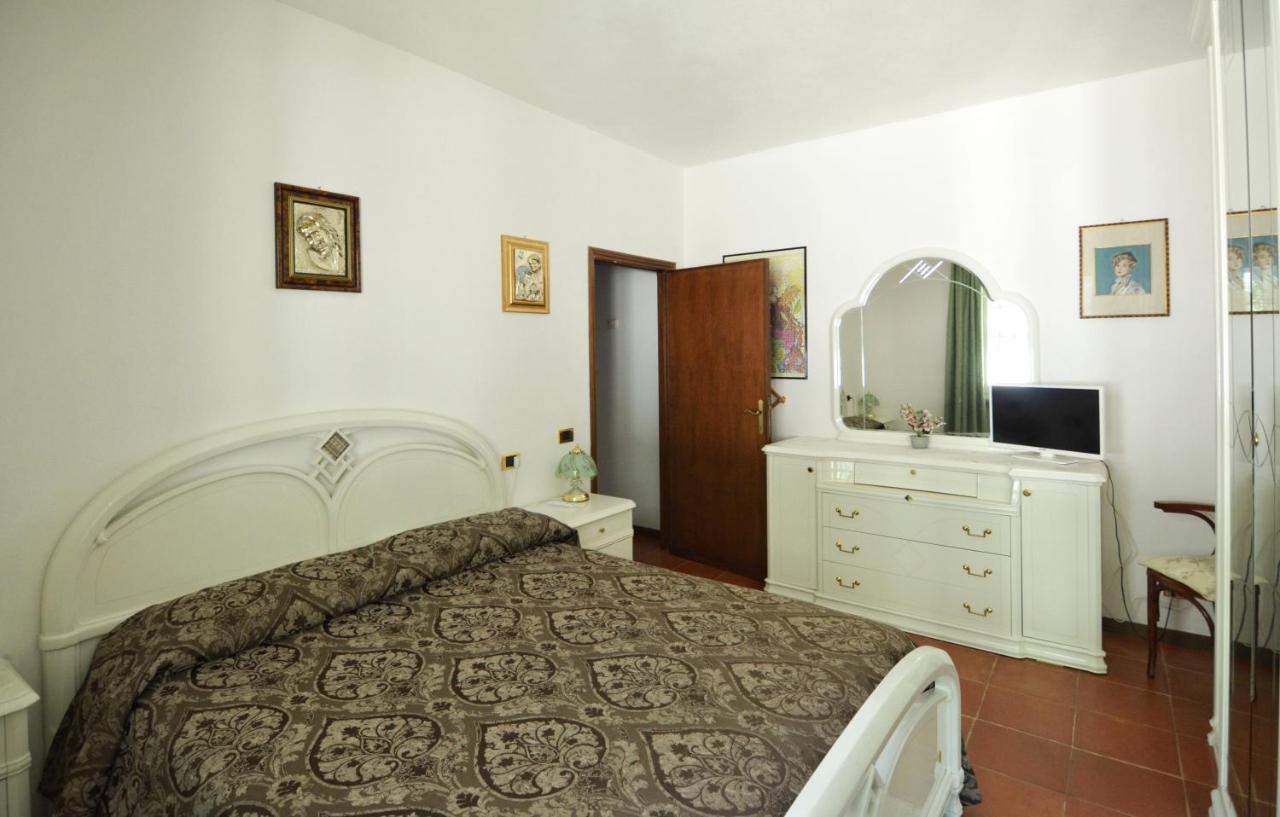 B&B Torre Del Lago Trasimeno Passignano sul Trasimeno Extérieur photo